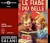 Le Fiabe Più Belle - Audiolibro 2 CD