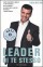 Leader di te stesso
