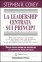 La Leadership Centrata sui Principi