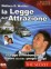 La Legge di Attrazione Wallace D. Wattles