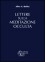 Lettere sulla Meditazione Occulta