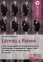 Lettura a Freddo (eBook)