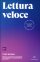 Lettura Veloce Tony Buzan