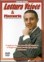 Lettura Veloce & Memoria (Videocorso DVD)