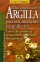 Il Libro Completo dell'Argilla Paolo Maggioni
