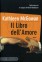 Il Libro dell'Amore