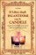 Il Libro degli Incantesimi con le Candele