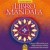 Il Libro dei Mandala - Energia Meditazione e Guarigione