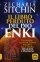 Il Libro Perduto di Enki