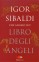 Libro degli Angeli