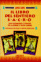 Il libro del Sentiero Sacro