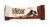 LifeBar al Cioccolato