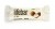 LifeBar al Cocco
