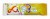 LifeBar ai Fichi