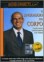 Il linguaggio del Corpo - Segreti della comunicazione non verbale DVD