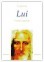 Lui