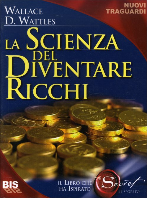 Diventare ricchi con il forex yahoo