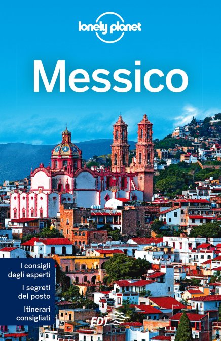 lonely planet japan 2015 pdf download