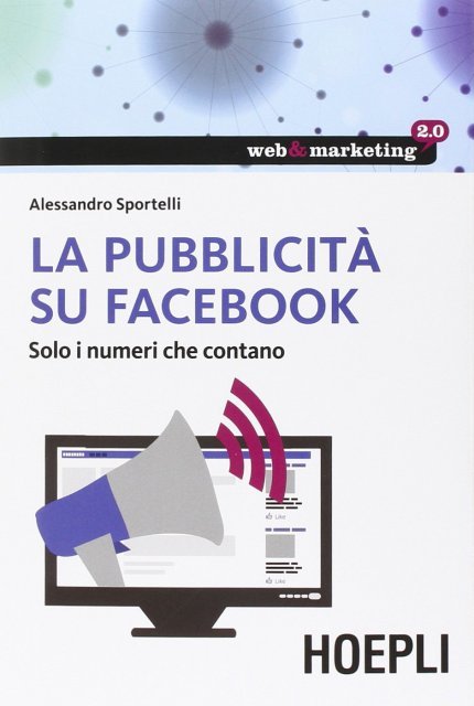La Pubblicità su Facebook