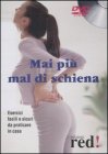 Mai Più Mal di Schiena - DVD