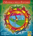 I Mandala della Fantasia