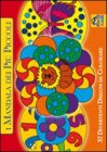 I Mandala dei Più Piccoli