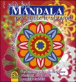 I più bei mandala per tutte le stagioni