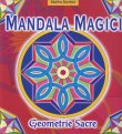 Mandala Magici
