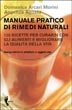 Manuale Pratico di Rimedi Naturali