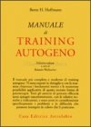 Manuale di Training Autogeno