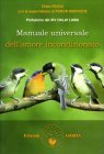 Manuale Universale dell'Amore Incondizionato