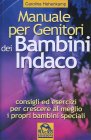 Manuale per Genitori dei Bambini Indaco