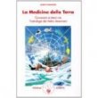 La Medicina della Terra
