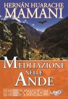 Meditazione nelle Ande Hernan Huarache Mamani