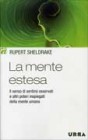 La Mente Estesa