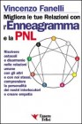Migliora le tue Relazioni con l'Enneagramma e la PNL