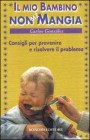 Il Mio Bambino non mi Mangia