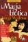 La Magia Erotica della Strega Moderna Montse Osuna