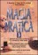 Magia pratica 3