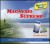 Magnesio Supremo - 32 Bustine da 2,4 Gr.