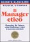 Il Manager Etico