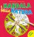 I Mandala della Natura