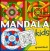 Mandala Kids