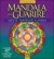 Mandala per Guarire