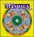 I Più bei mandala di tutti gli animali