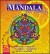 I Pi� Bei Mandala per Bambini