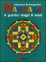 Mandala a partire dagli 8 Anni