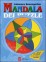 Mandala dei Puzzle
