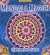 Mandala Magici - volume secondo