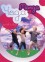 Manga Yoga - DVD